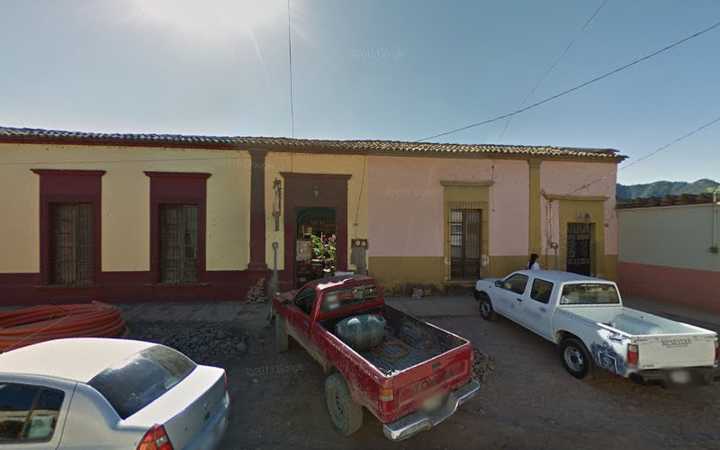 Fotografia tomada fuera de Íntegra GL asesores - Compañía de seguros en Mascota, Jal.