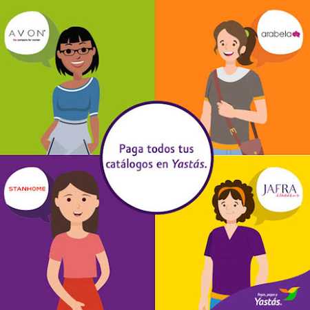 Fotografia tomada fuera de Punto Yastás en Super La Pasadita - Comercio en Ángel R. Cabada, Ver.