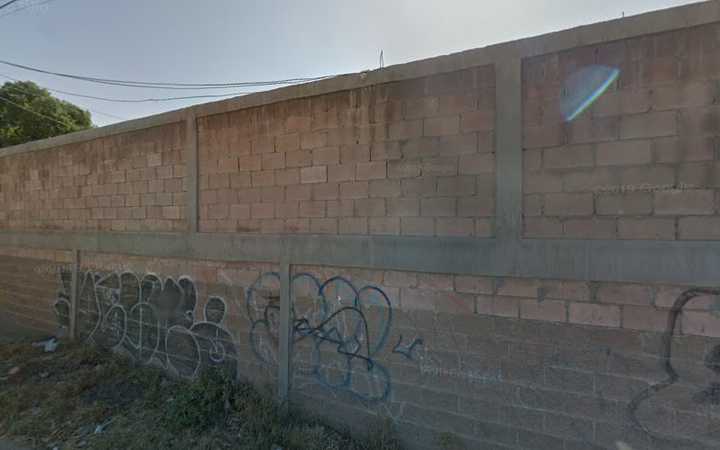 Fotografia tomada fuera de SEGURO PATRIMONIAL GNP - Compañía de seguros en León de los Aldama, Gto.