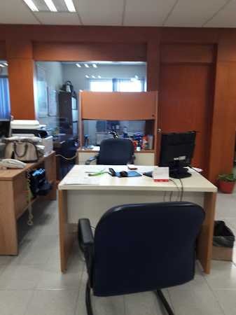 Fotografia tomada fuera de Sociedad De Seguros Y Finanzas - Compañía de seguros en Cancún, Q.R.