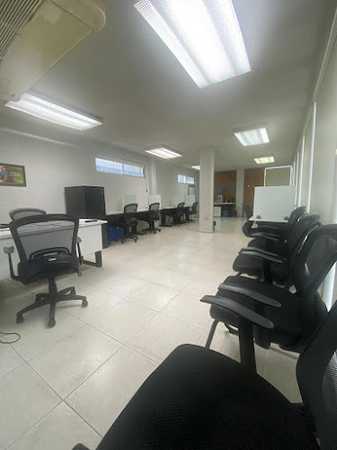 Fotografia tomada fuera de Soluciones Inegrales en Seguros - Agencia de seguros de vida en Durango, Dgo.
