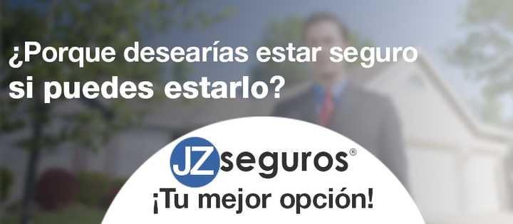 Fotografia tomada fuera de JZ Seguros - Insurance broker en Villahermosa, Tab.