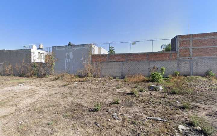 Fotografia tomada fuera de NB Agente de seguros GNP - Compañía de seguros en Tonalá, Jal.