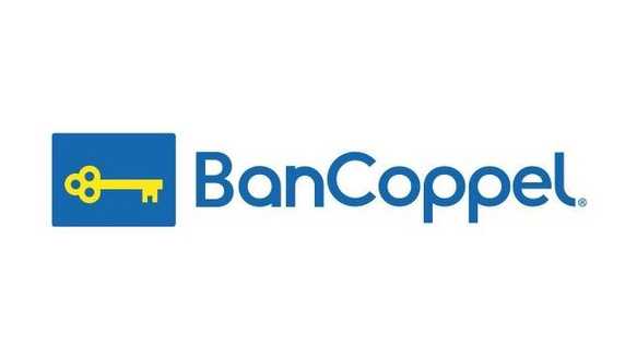 Fotografia tomada fuera de BanCoppel Town Center - Banco en Cdad. Nicolás Romero, Edomex.