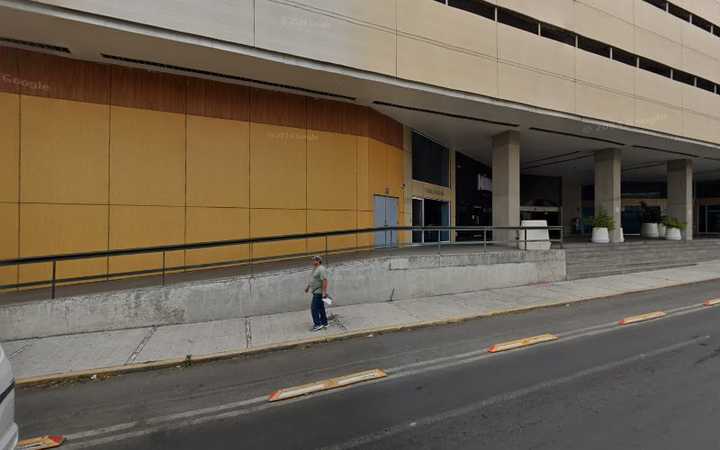 Fotografia tomada fuera de Unión de Credito Mixtla Plan Puebla S.A de C.V. - Institución financiera en Heroica Puebla de Zaragoza, Pue.