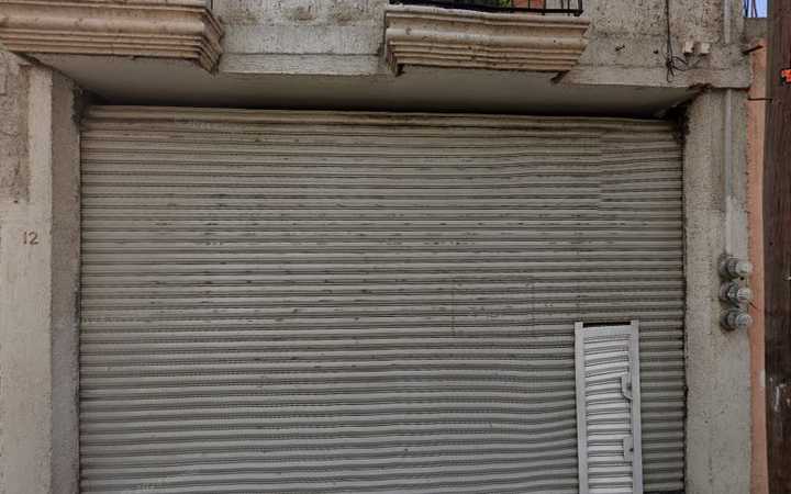 Fotografia tomada fuera de Alianza Cajas Populares - Cooperativa de ahorro y crédito en San Juan de los Lagos, Jal.