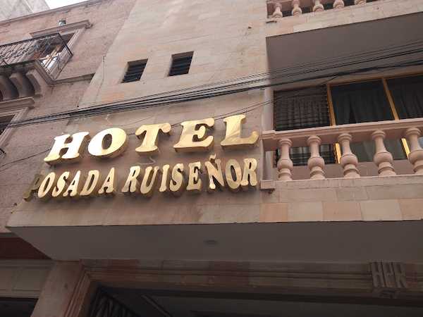 Fotografia tomada fuera de Banco del Bienestar - San Juan de los Lagos - Banco en San Juan de los Lagos, Jal.