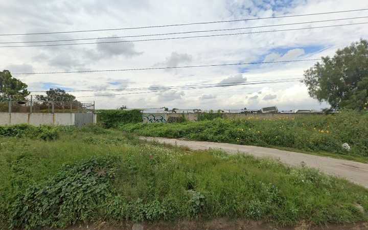 Fotografia tomada fuera de Autoefectivo Empeño de Autos - Casa de empeños en Cuautitlán Izcalli, Edomex.