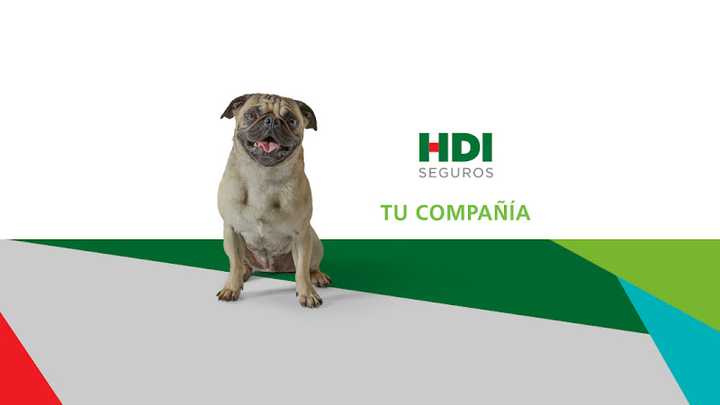 Fotografia tomada fuera de HDI SEGUROS Los Mochis - Compañía de seguros en Los Mochis, Sin.