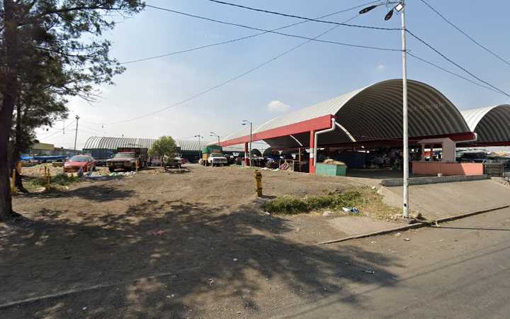 Fotografia tomada fuera de Crédito Empresarial | Préstamos Empresariales | EMCOFIN CEDA - Planificador financiero en Iztapalapa, CDMX